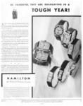 Hamilton 1932 30.jpg